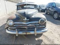 Photo 11 of 15 — 1948 Plymouth 4 Door Sedan