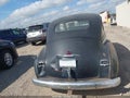 Photo 15 of 15 — 1948 Plymouth 4 Door Sedan