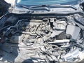 Photo 10 of 16 — 2016 Mazda 6