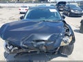 Photo 12 of 16 — 2016 Mazda 6