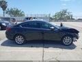 Photo 13 of 16 — 2016 Mazda 6