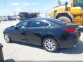 Photo 14 of 16 — 2016 Mazda 6