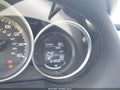 Photo 15 of 16 — 2016 Mazda 6