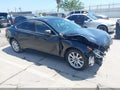 Photo 1 of 16 — 2016 Mazda 6