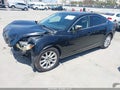 Photo 2 of 16 — 2016 Mazda 6