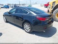 Photo 3 of 16 — 2016 Mazda 6