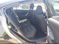 Photo 8 of 16 — 2016 Mazda 6