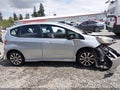 2012 Honda Fit — photo 14 of 19 | VIN JHMGE8G51CC041903