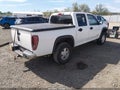 Photo 4 of 12 — 2005 Chevrolet Colorado