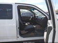 Photo 5 of 12 — 2005 Chevrolet Colorado