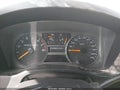 Photo 7 of 12 — 2005 Chevrolet Colorado