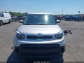 Photo 12 of 16 — 2019 Kia Soul