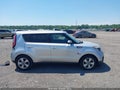 Photo 13 of 16 — 2019 Kia Soul