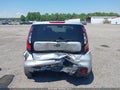 Photo 16 of 16 — 2019 Kia Soul