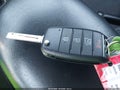 Photo 11 of 16 — 2019 Kia Soul
