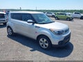 Photo 1 of 16 — 2019 Kia Soul