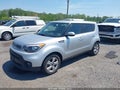 Photo 2 of 16 — 2019 Kia Soul