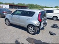Photo 3 of 16 — 2019 Kia Soul