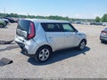 Photo 4 of 16 — 2019 Kia Soul