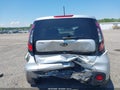 Photo 6 of 16 — 2019 Kia Soul
