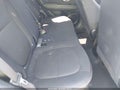 Photo 8 of 16 — 2019 Kia Soul