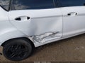 Photo 13 of 17 — 2018 Ford Fiesta
