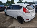 Photo 3 of 17 — 2018 Ford Fiesta