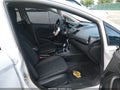Photo 5 of 17 — 2018 Ford Fiesta