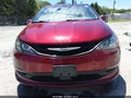 Photo 12 of 16 — 2022 Chrysler Voyager