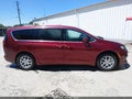Photo 13 of 16 — 2022 Chrysler Voyager