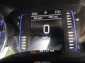 Photo 15 of 16 — 2022 Chrysler Voyager