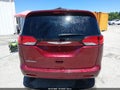 Photo 16 of 16 — 2022 Chrysler Voyager