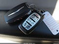 Photo 11 of 16 — 2022 Chrysler Voyager