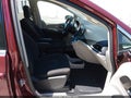 Photo 5 of 16 — 2022 Chrysler Voyager