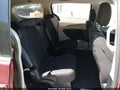 Photo 8 of 16 — 2022 Chrysler Voyager
