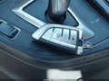 Photo 11 of 11 — 2013 BMW 3 Series