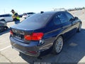 Photo 4 of 11 — 2013 BMW 3 Series
