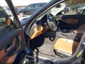 Photo 5 of 11 — 2013 BMW 3 Series