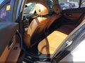 Photo 8 of 11 — 2013 BMW 3 Series