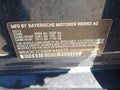 Photo 9 of 11 — 2013 BMW 3 Series