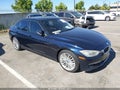 Photo 1 of 11 — 2013 BMW 3 Series
