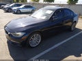 Photo 2 of 11 — 2013 BMW 3 Series