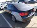 Photo 3 of 11 — 2013 BMW 3 Series