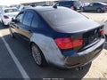Photo 6 of 11 — 2013 BMW 3 Series