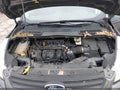 Photo 10 of 16 — 2016 Ford Escape