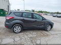 Photo 13 of 16 — 2016 Ford Escape