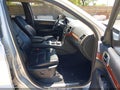 Photo 5 of 11 — 2011 Jeep Grand Cherokee