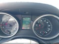 Photo 7 of 11 — 2011 Jeep Grand Cherokee