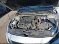 Photo 10 of 16 — 2020 Nissan Altima