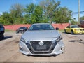 Photo 12 of 16 — 2020 Nissan Altima